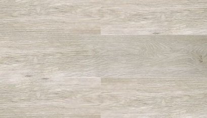 M-E02MB Rococo CLICK COLLECTION